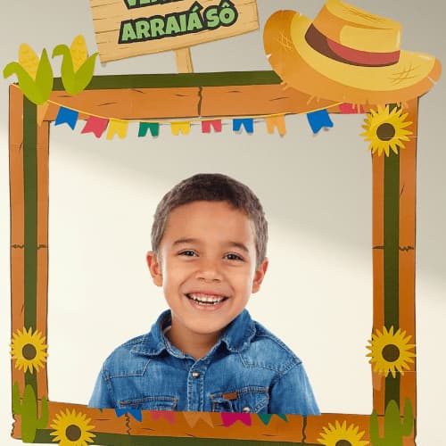 design-sem-nome-16-3