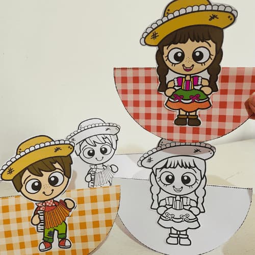 design-sem-nome-17-3