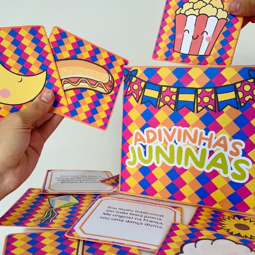 design-sem-nome-18-2