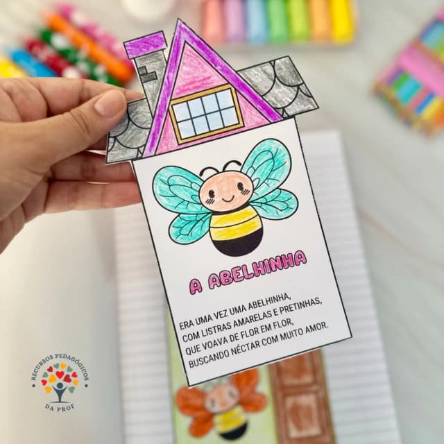 design-sem-nome-81