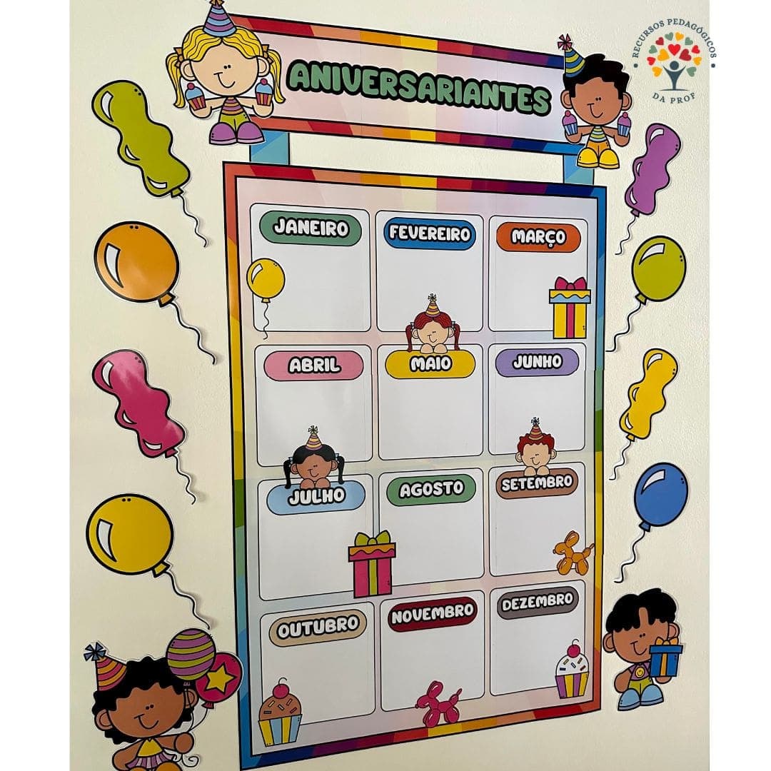 design-sem-nome-2-15