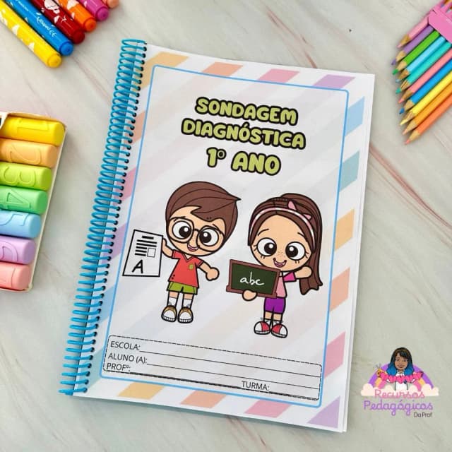 design-sem-nome-61