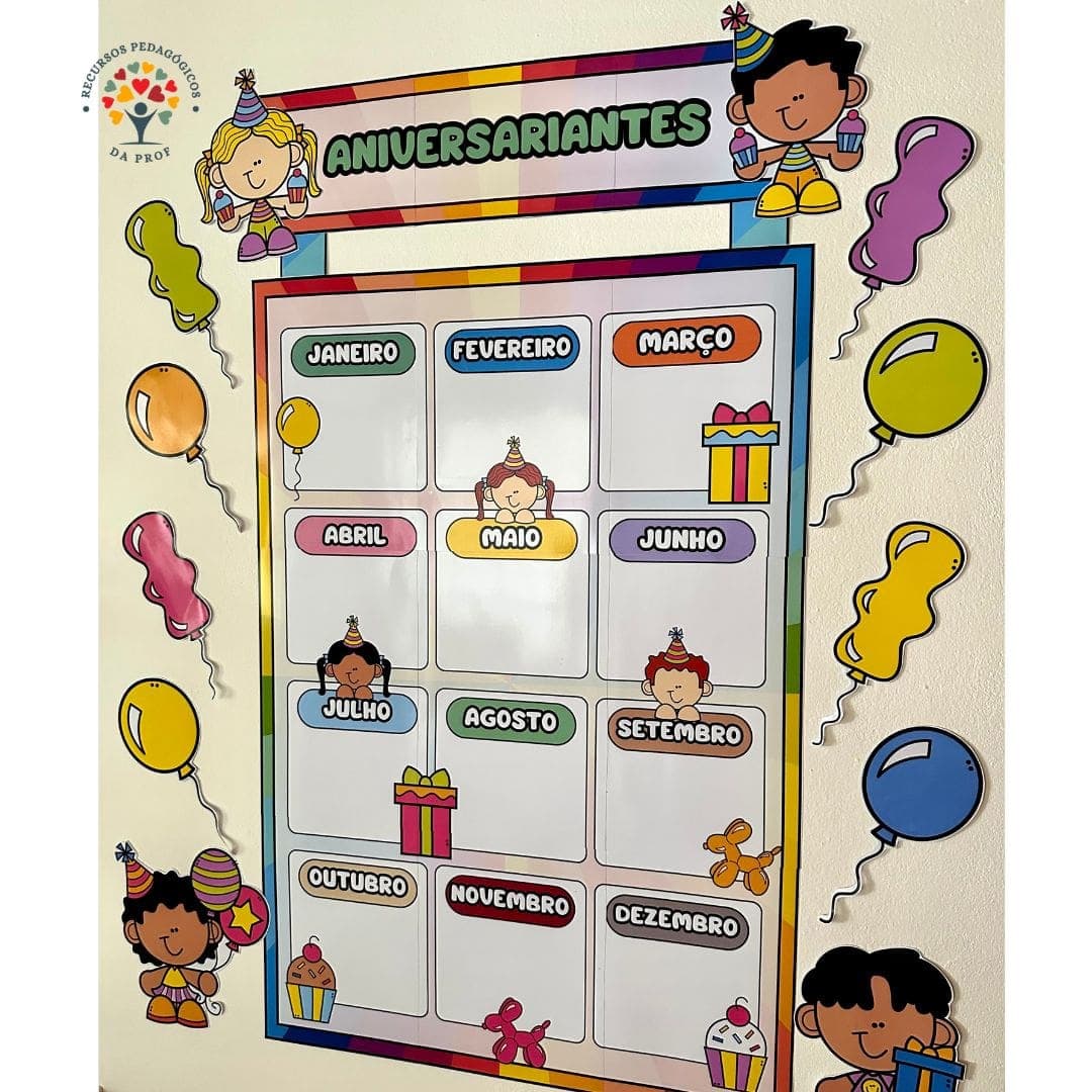 design-sem-nome-3-13