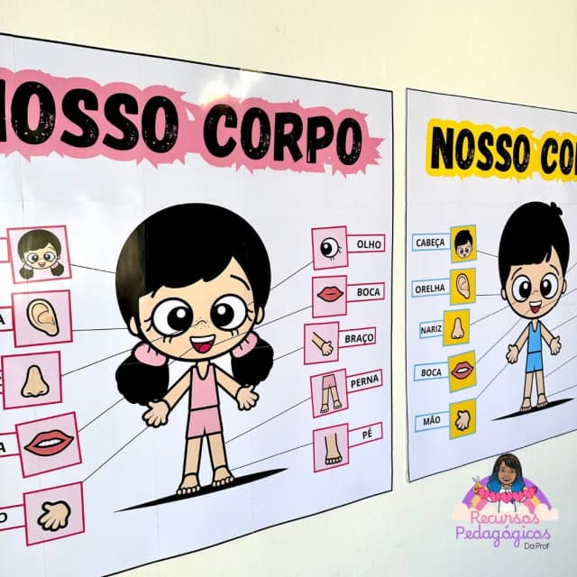 design-sem-nome-64
