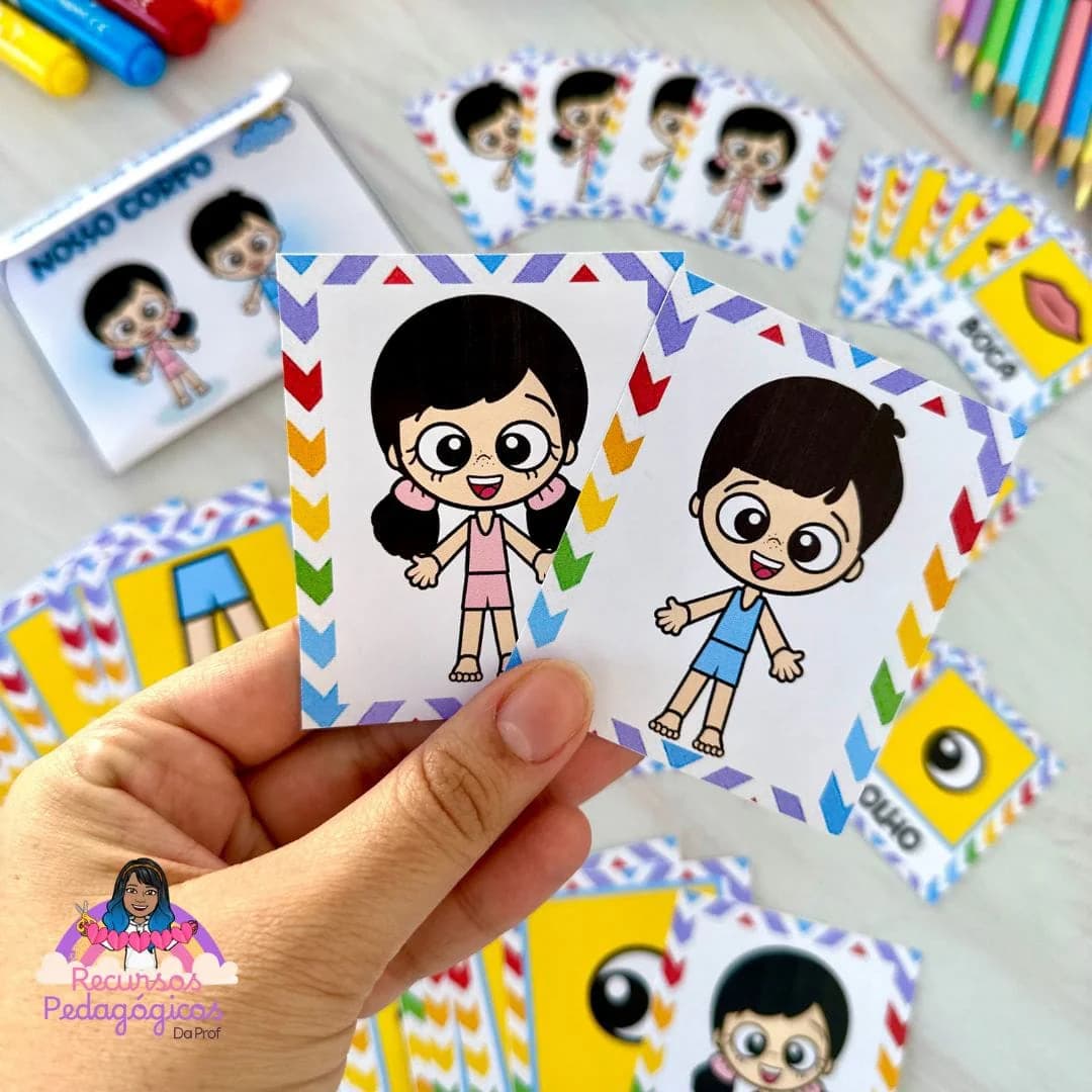 design-sem-nome-65