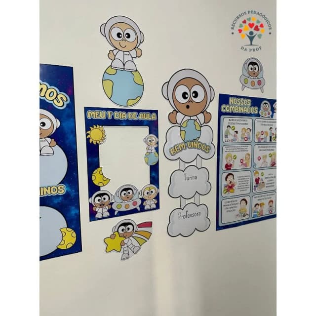 design-sem-nome1-7