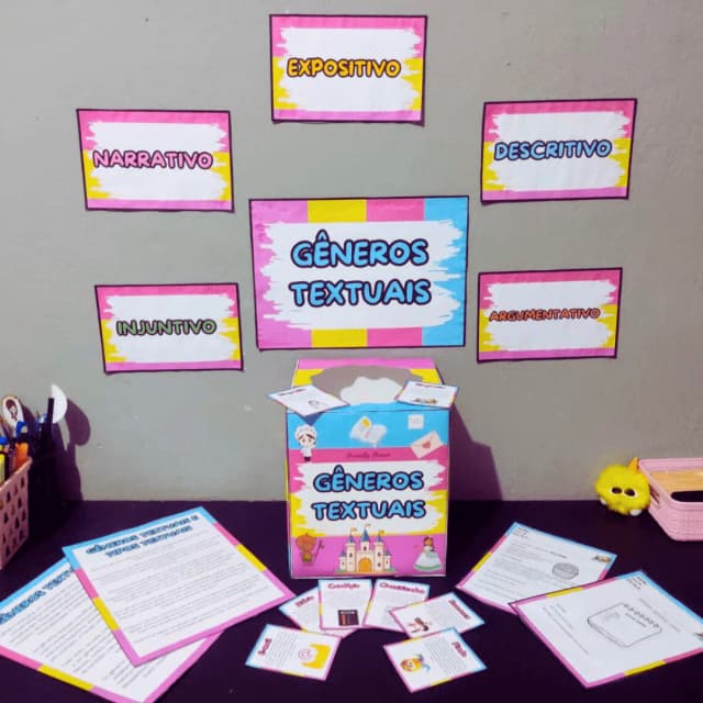 design-sem-nome1-14