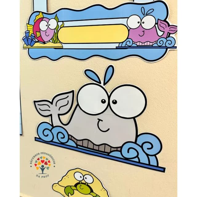 design-sem-nome2-6