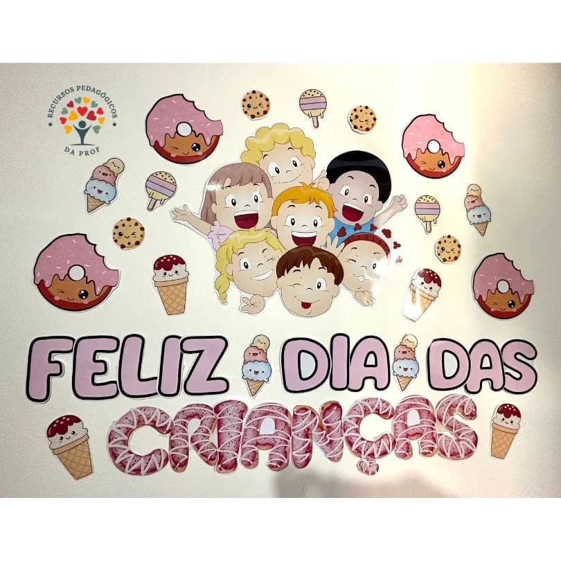 design-sem-nome2-8