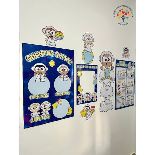 design-sem-nome3-3