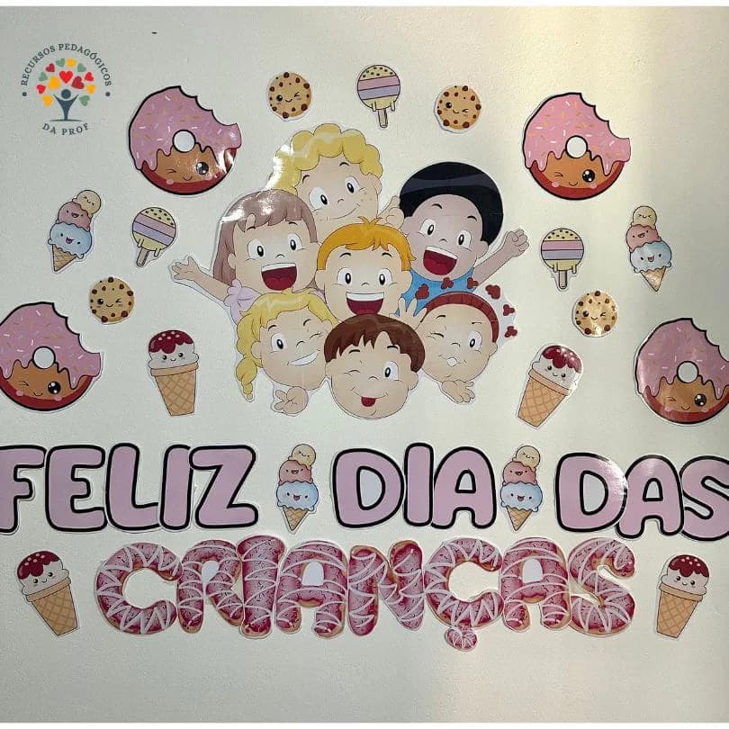 design-sem-nome3-6
