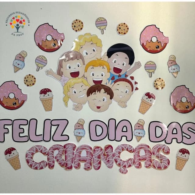 design-sem-nome3-6