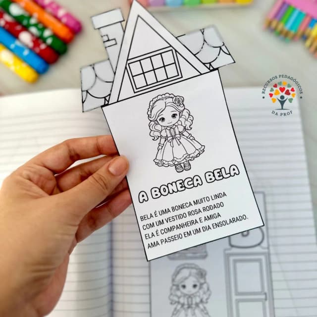 design-sem-nome3-2