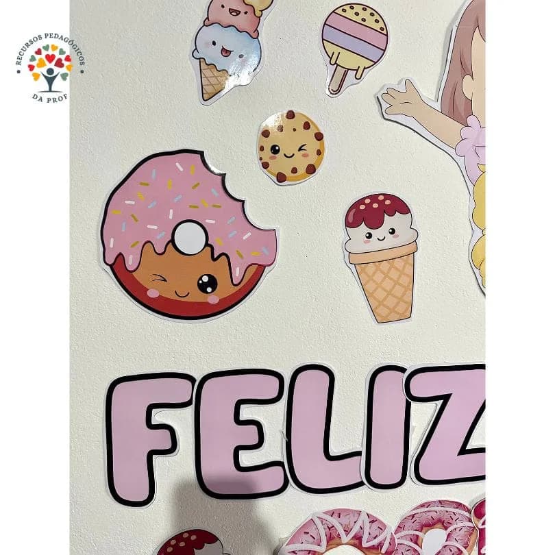design-sem-nome4-6
