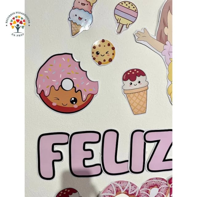 design-sem-nome4-6