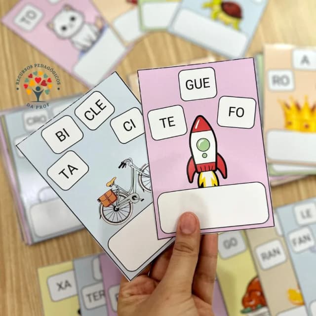 design-sem-nome4-7