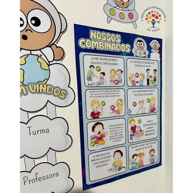 design-sem-nome5-2