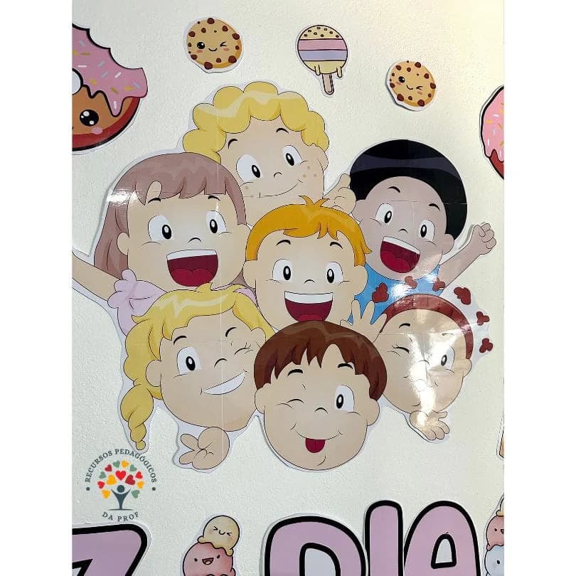 design-sem-nome5-5