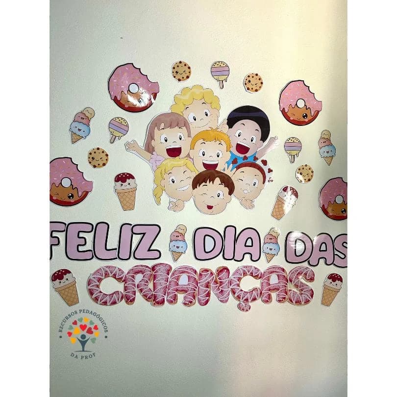 design-sem-nome6-5