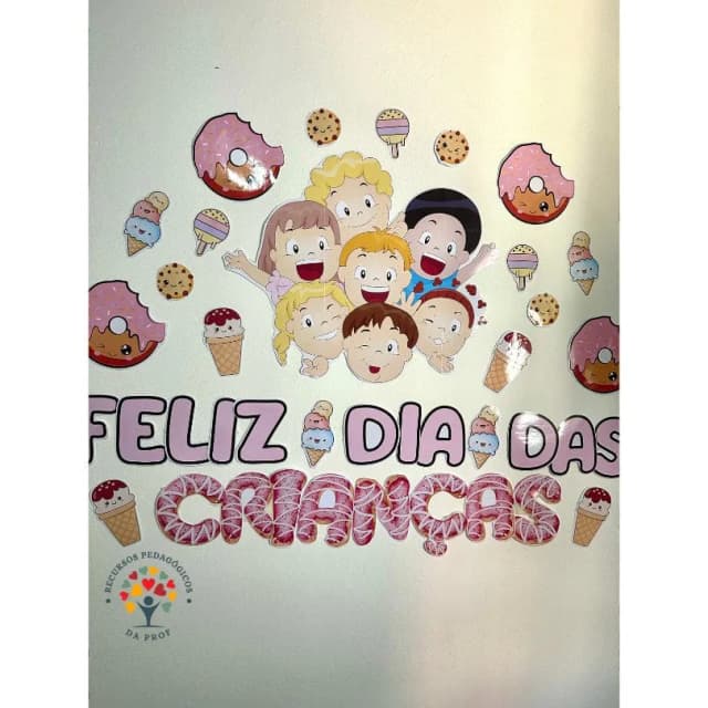 design-sem-nome6-5