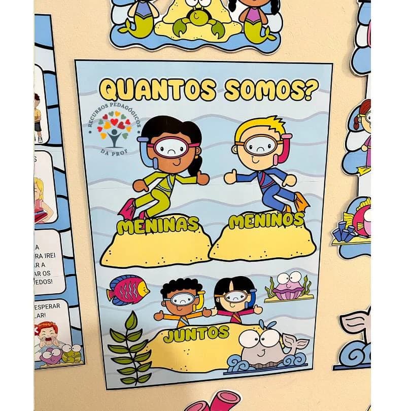 design-sem-nome7-4
