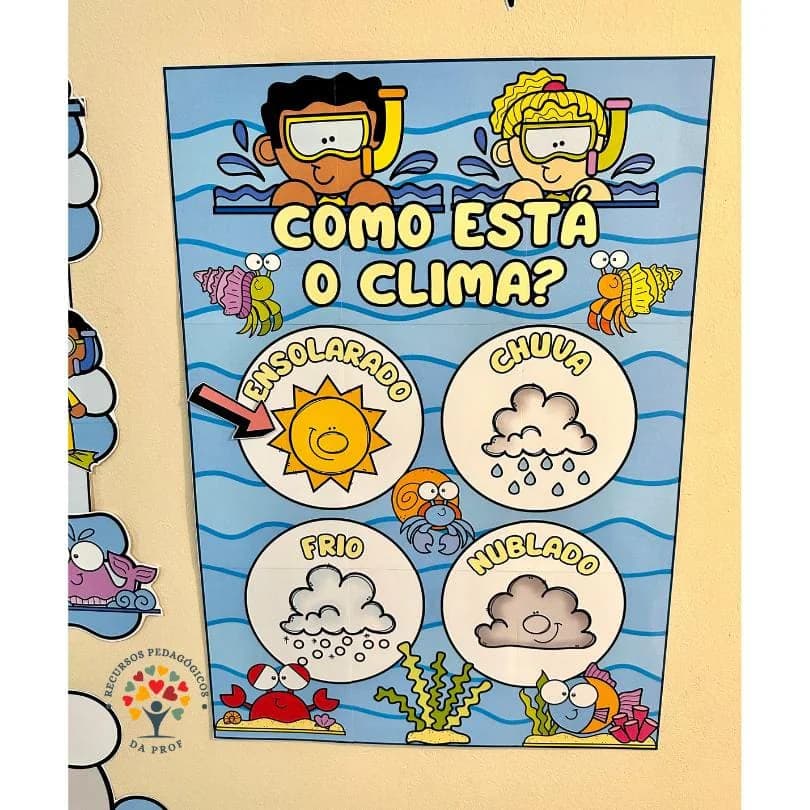 design-sem-nome8-2