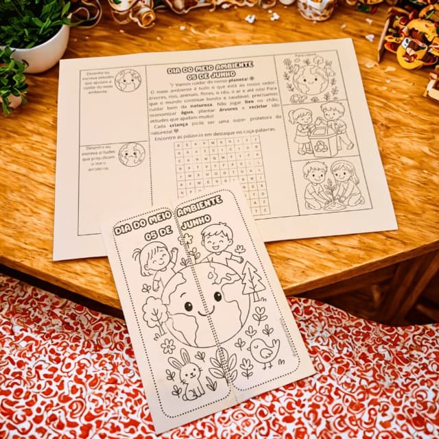 foto-lapbook-meio-ambiente1