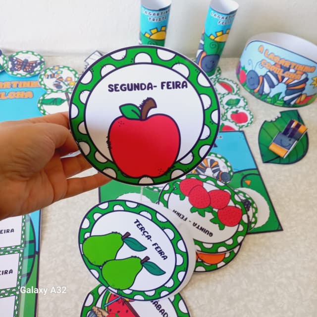 img-20240828-wa0111-3