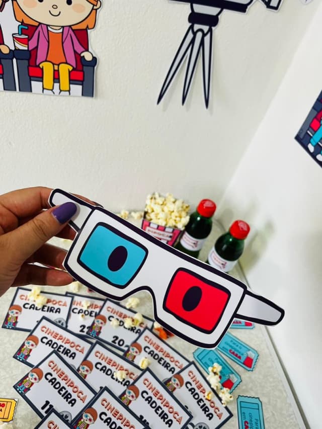 img-20240915-wa0038-3