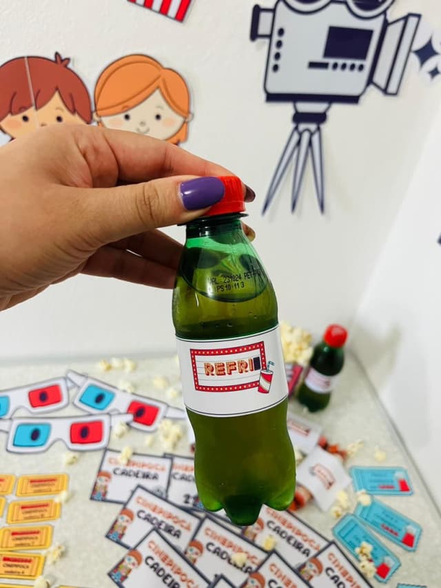 img-20240915-wa0039-2