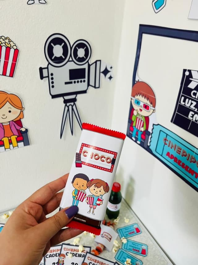 img-20240915-wa0041-2