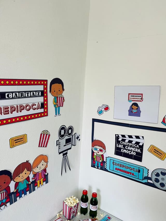 img-20240915-wa00481-2