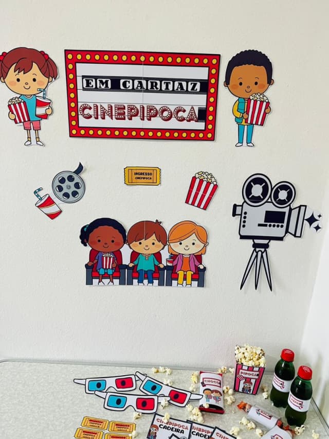 img-20240915-wa0052-2