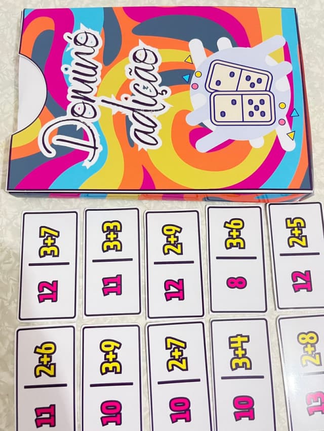 img-20241002-wa0042-2