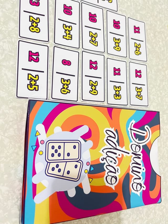 img-20241002-wa0046-2