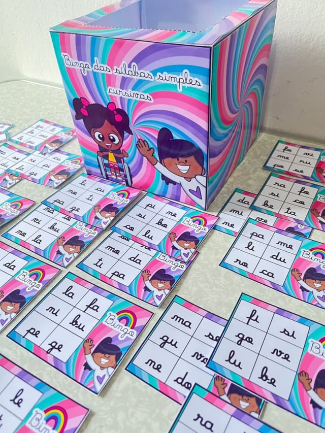 img-20241011-wa0073-3