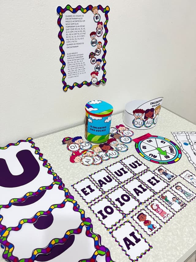 img-20241026-wa0112-2