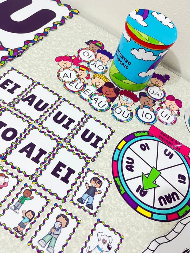 img-20241026-wa0115-2