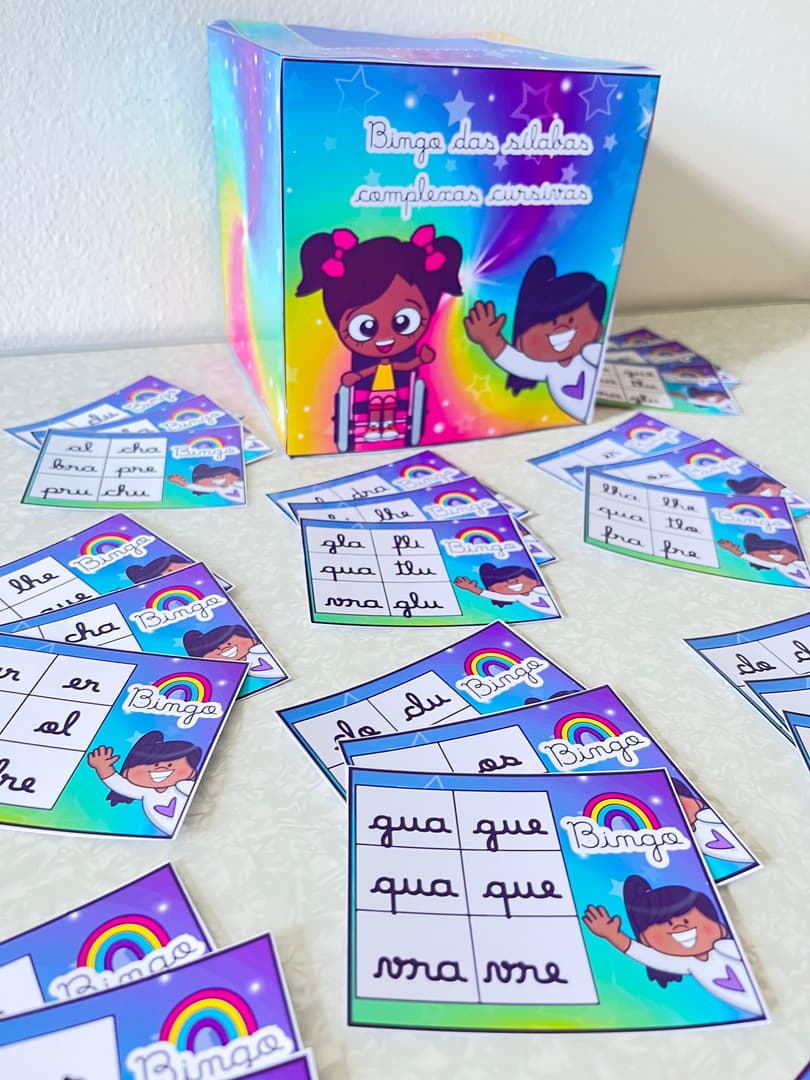 img-20241104-wa0061-2