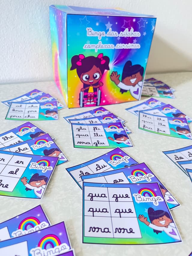 img-20241104-wa0061-2