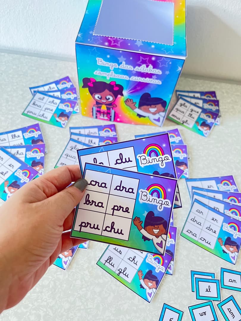 img-20241104-wa0067-2