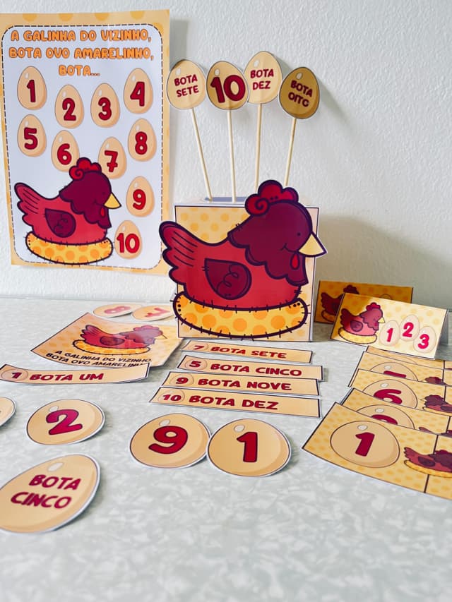 img-20241122-wa0040-2