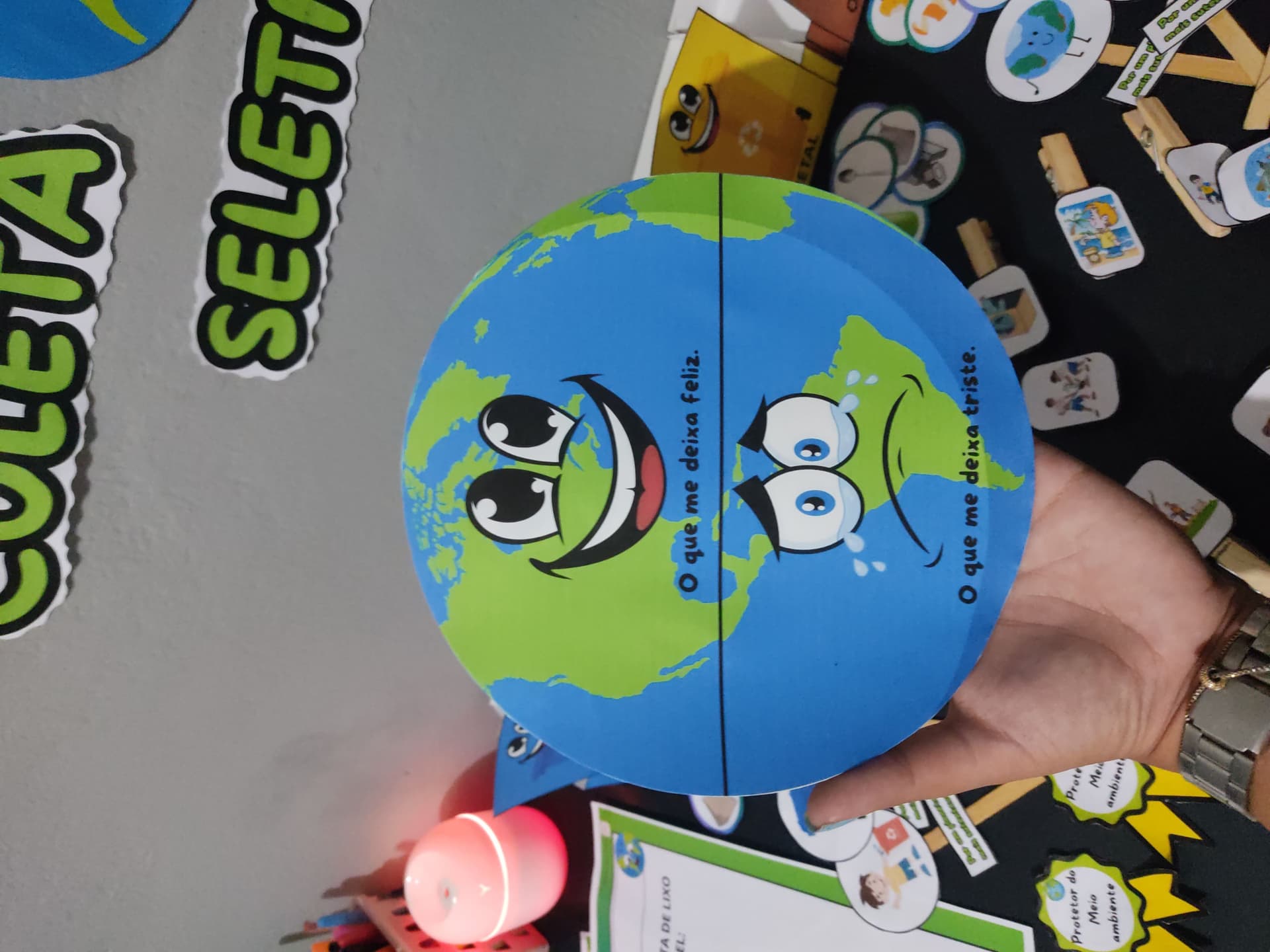 img_20240418_000619-4