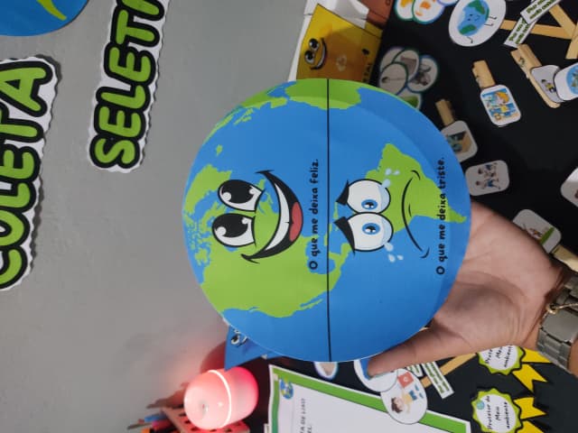 img_20240418_000619-3