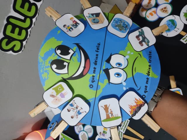 img_20240418_000818-2