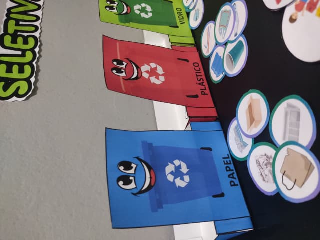 img_20240418_000907-4