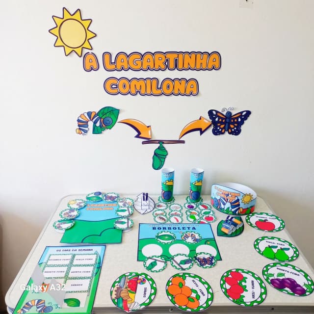 img_20240828_200942-4