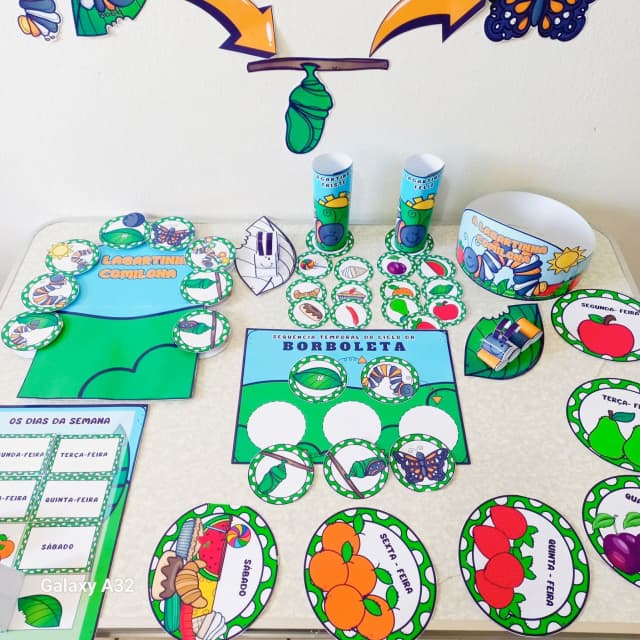 img_20240828_201018-4