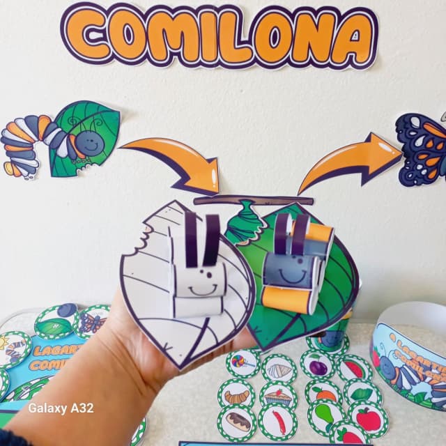 img_20240828_201409-3