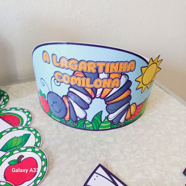 img_20240828_201548-4